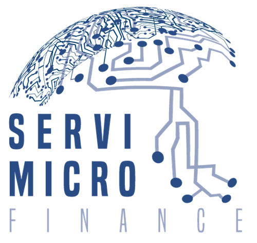 servi-micro-logo