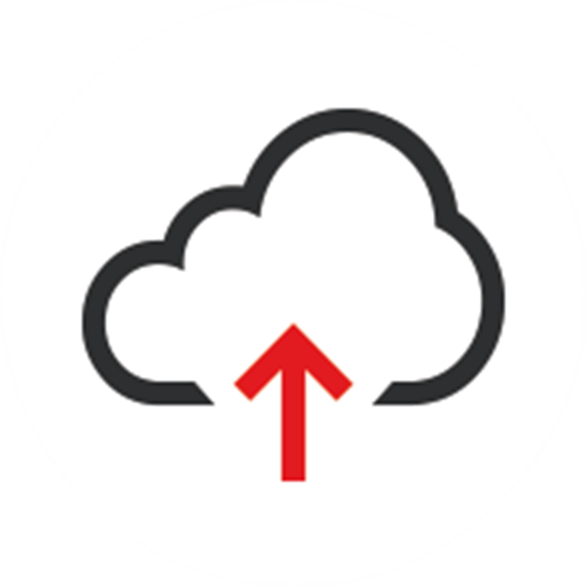 icon-nube-backup