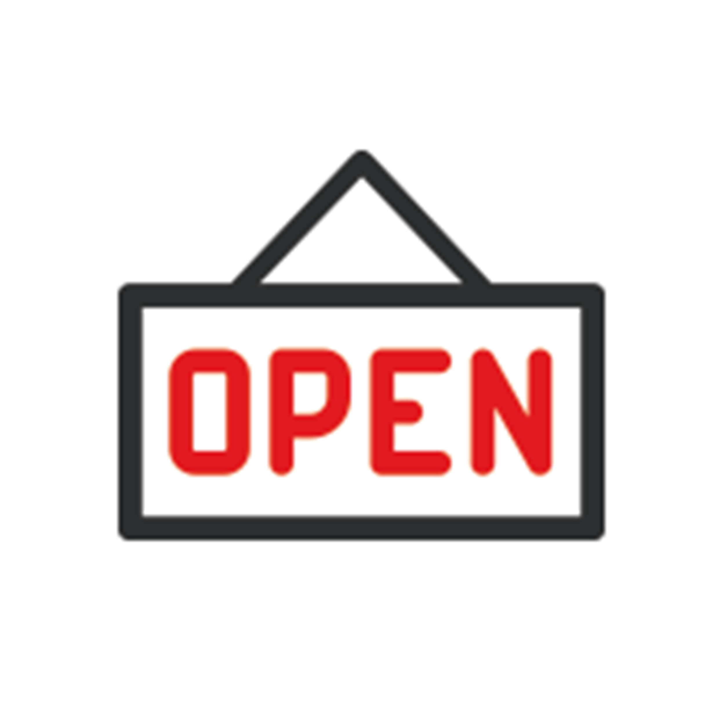 icon-opentext