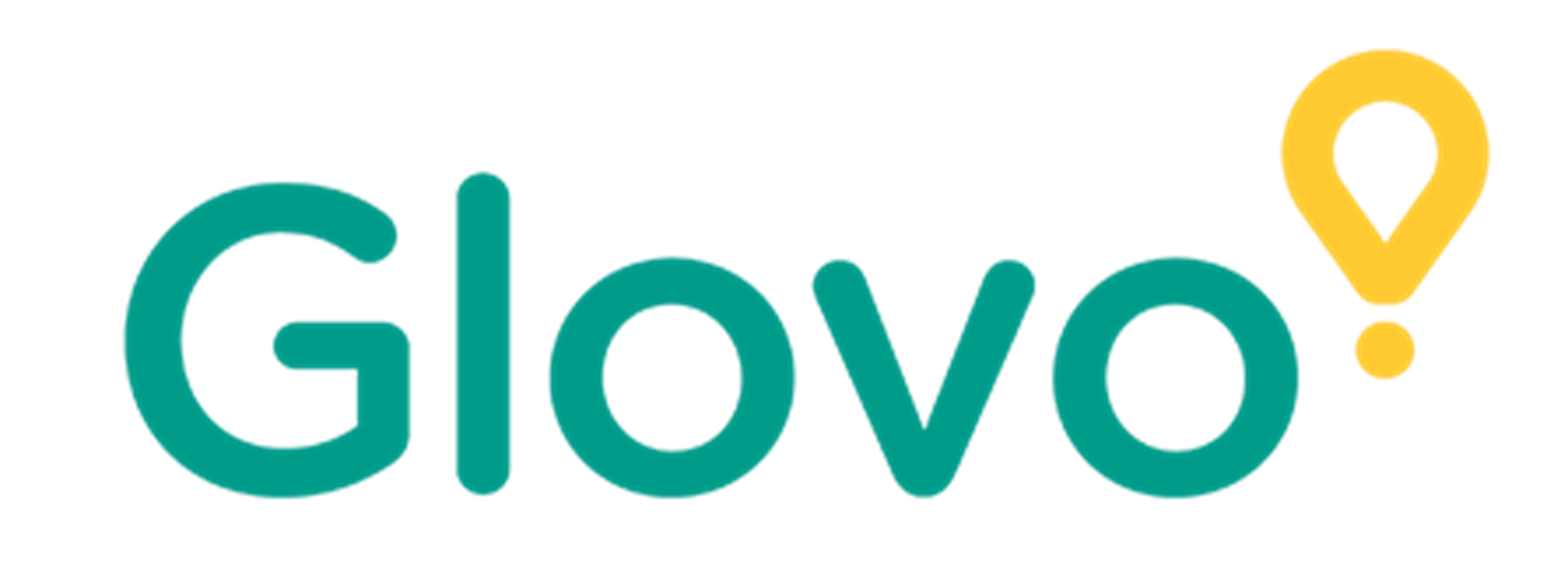 glovo-logo