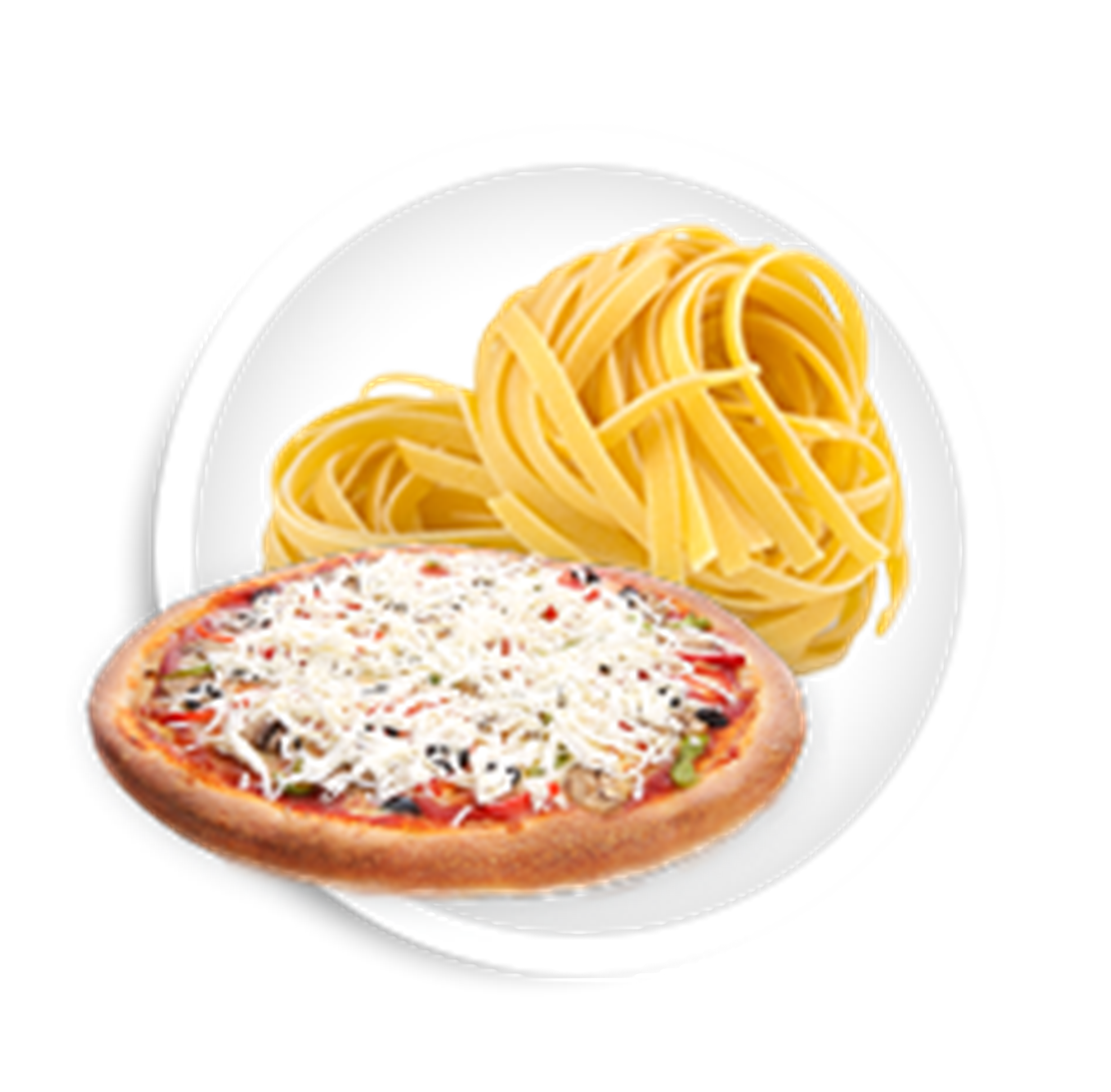 pizza-italiana-con-pasta