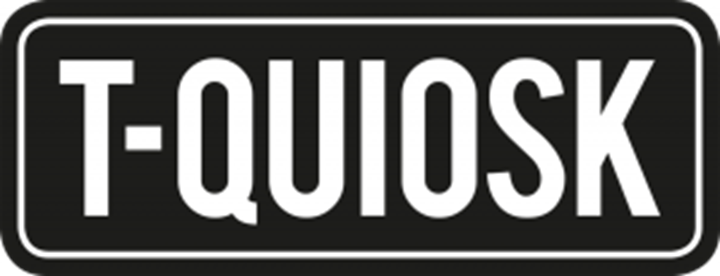 t-quiosk-logo