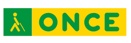 once-logo