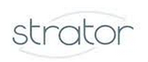 strator-logo